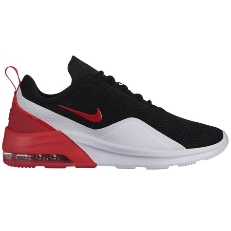 Schuhe Nike online 